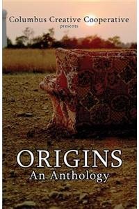 Origins