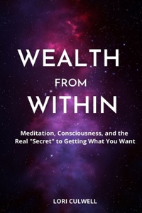 Wealth from Within