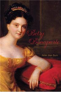 Betsy Bonaparte