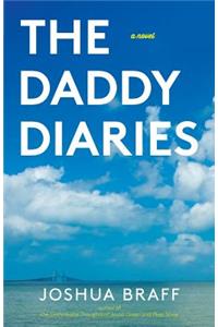 The Daddy Diaries