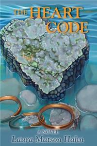 Heart Code