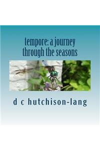 tempore
