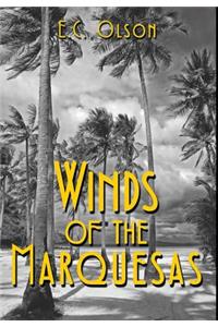 Winds of the Marquesas
