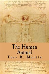 The Human Animal