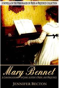 Mary Bennet