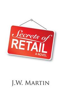 Secrets of Retail