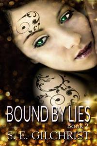 Bound by Lies