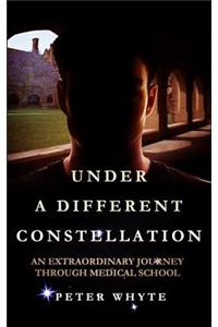 Under a Different Constellation: An Extraordinary Journey Through Medical School