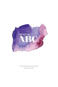 Mindful ABCs