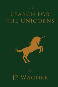 Search for the Unicorns