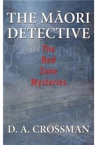 The Maori Detective