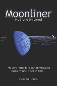 Moonliner