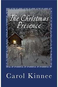 The Christmas Presence