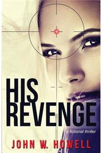 His Revenge