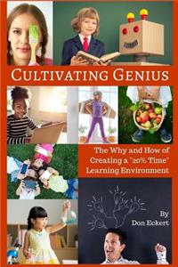 Cultivating Genius