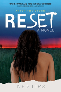 Reset