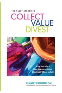 Collect Value Divest