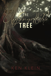 The Unforgettable Tree