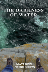 Darkness of Water