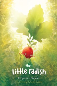 Little Radish