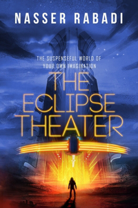 Eclipse Theater
