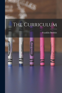 Curriculum