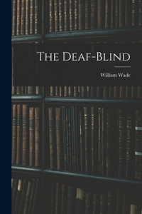 Deaf-Blind