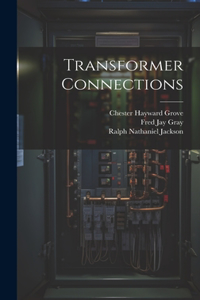 Transformer Connections