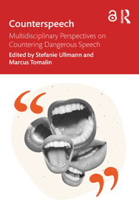 Counterspeech