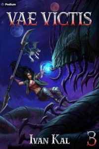 Vae Victis 3