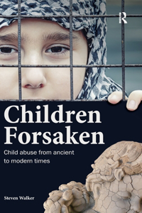 Children Forsaken