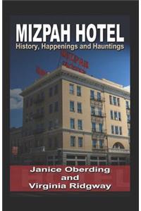 Mizpah Hotel