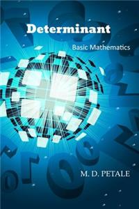 Determinant