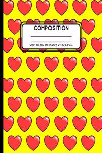 Composition
