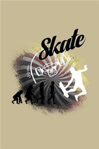 Skate