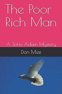 The Poor Rich Man