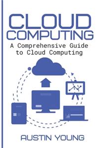 Cloud Computing