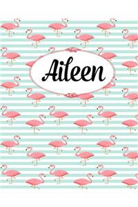 Aileen