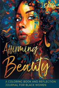 Affirming Beauty