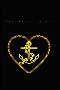 See-Meilen-Buch