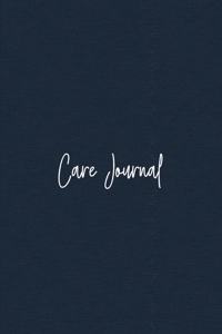 Care Journal