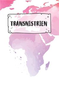 Transnistrien