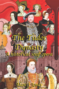 Tudor Dynasty