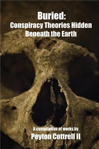 Buried