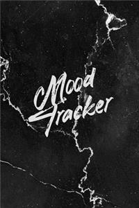 Mood Tracker