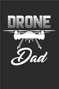 Drone Dad