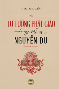 Tu tu?ng Ph?t gi?o trong thi ca Nguy?n Du