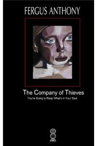 The Company of Thieves