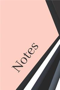 Notes