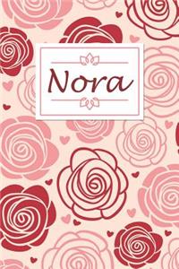 Nora